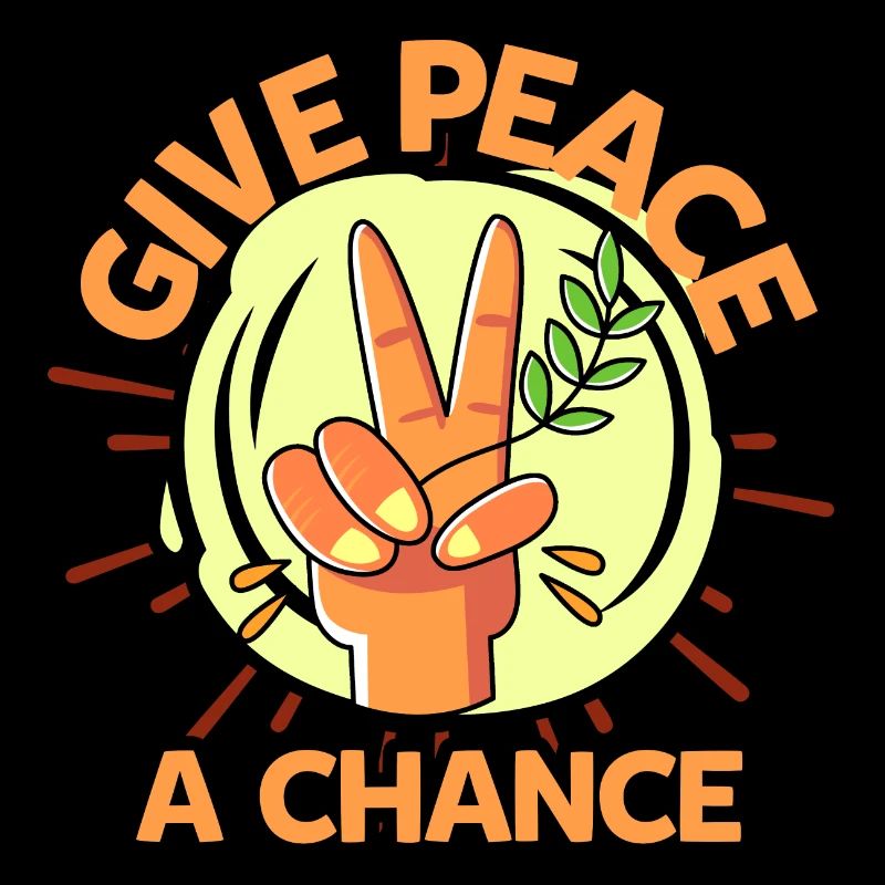 Peace