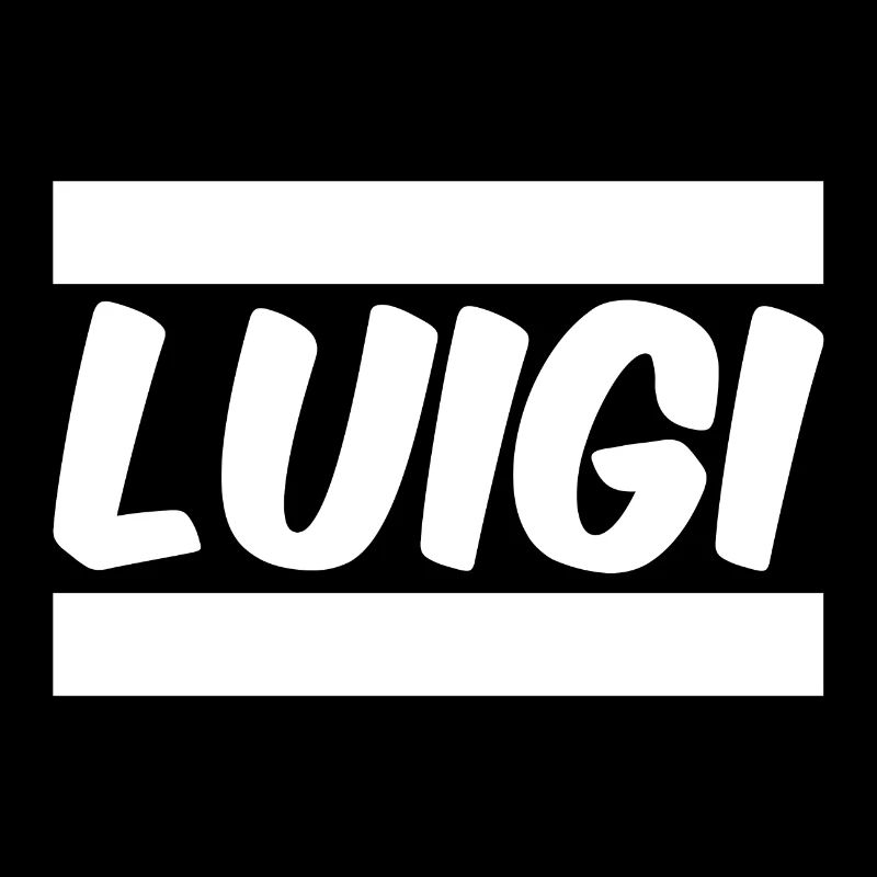 Luigi