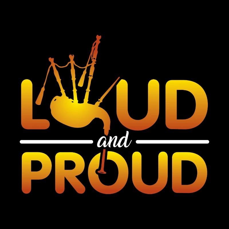 Ecossais, Ecosse, Ecossais