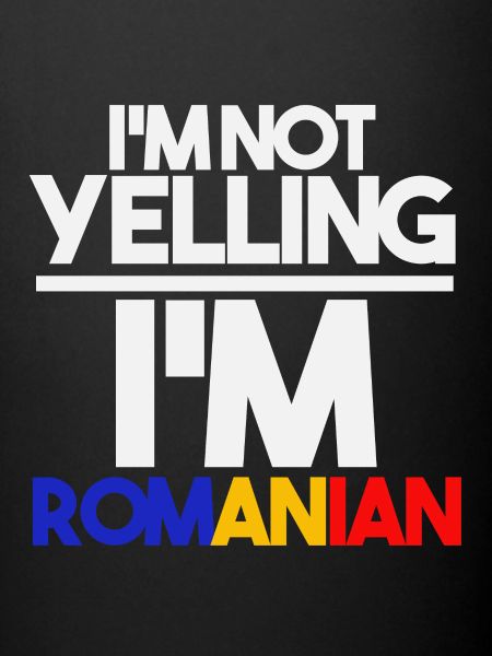 Roumanie vampire roumain