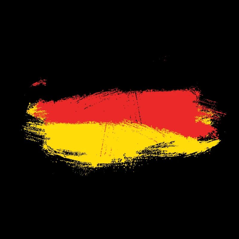 Germany Germany flag