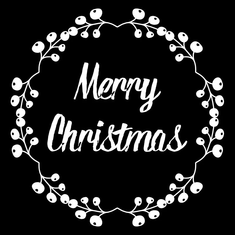 Joyeux Noël Cadeau de Noël Père Noël