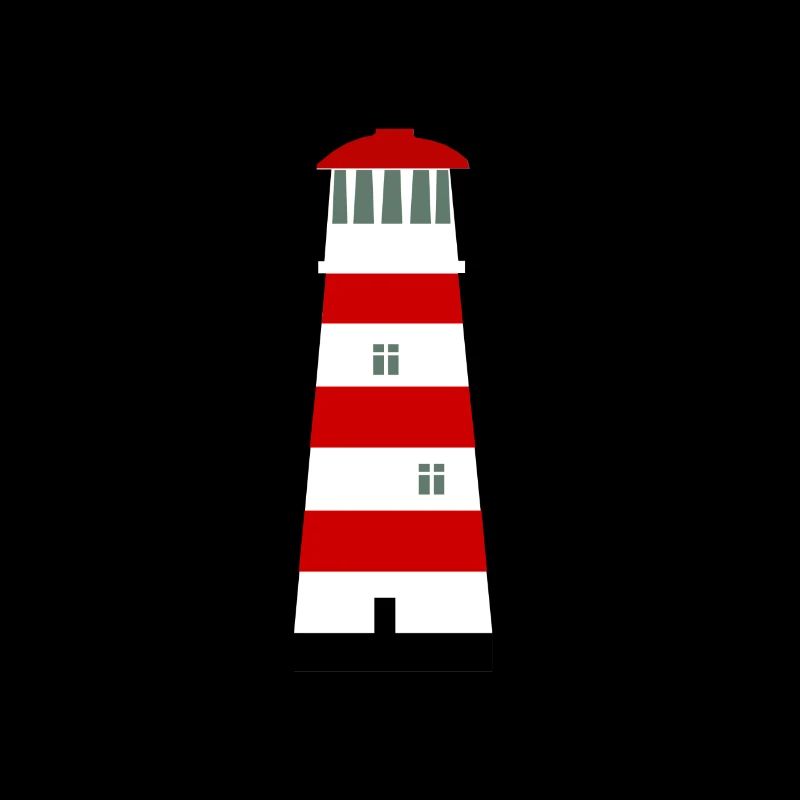 Leuchtturm
