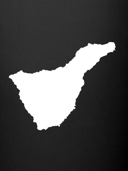 Tenerife