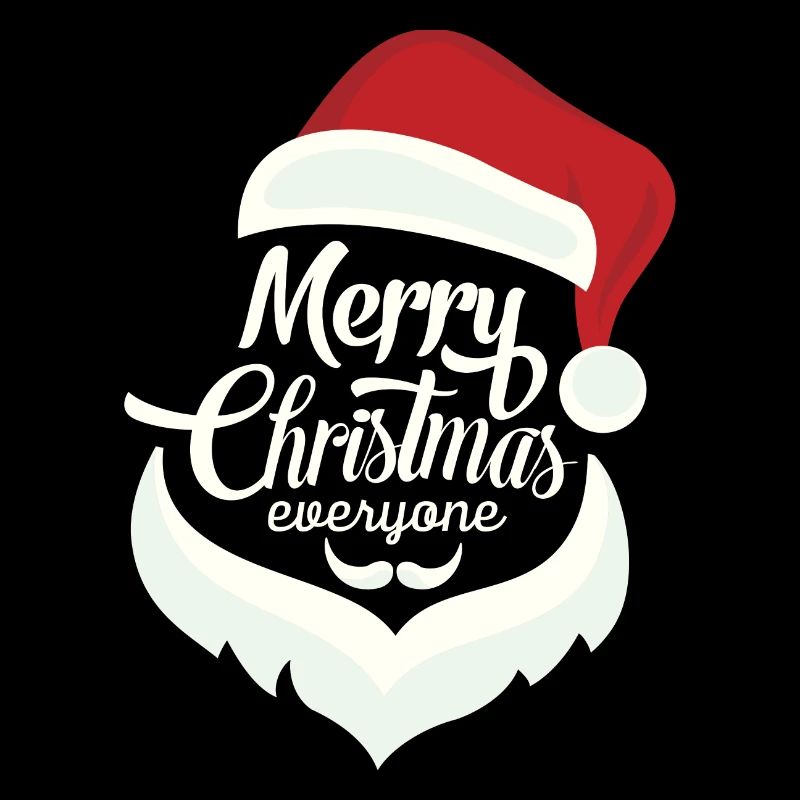 Joyeux Noël - Joyeux Noël