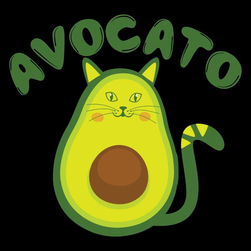 AVOCATO