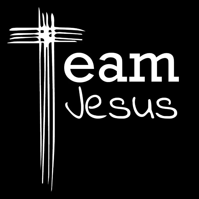 Équipe jésus