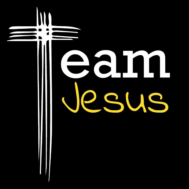 Équipe jésus
