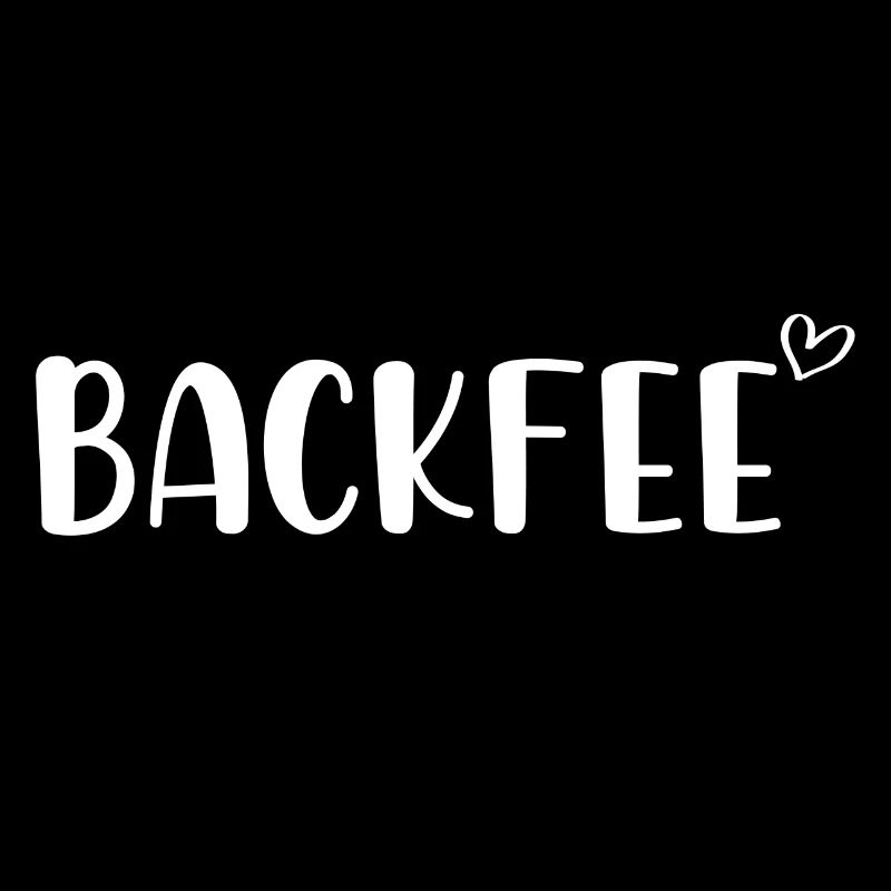 Backfee