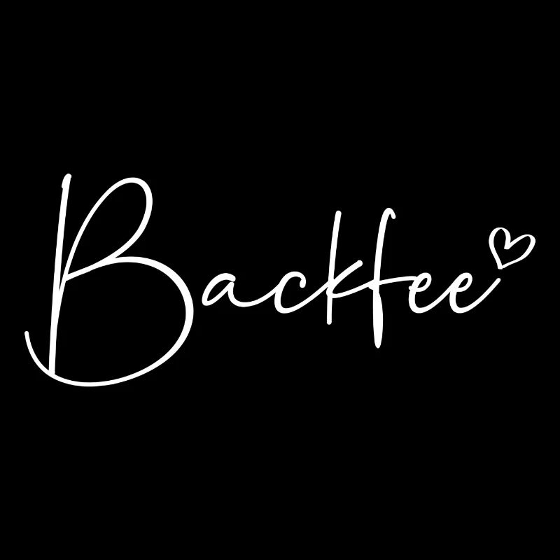 Backfee