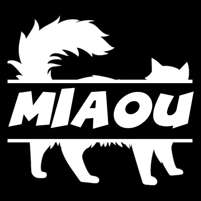 miaou