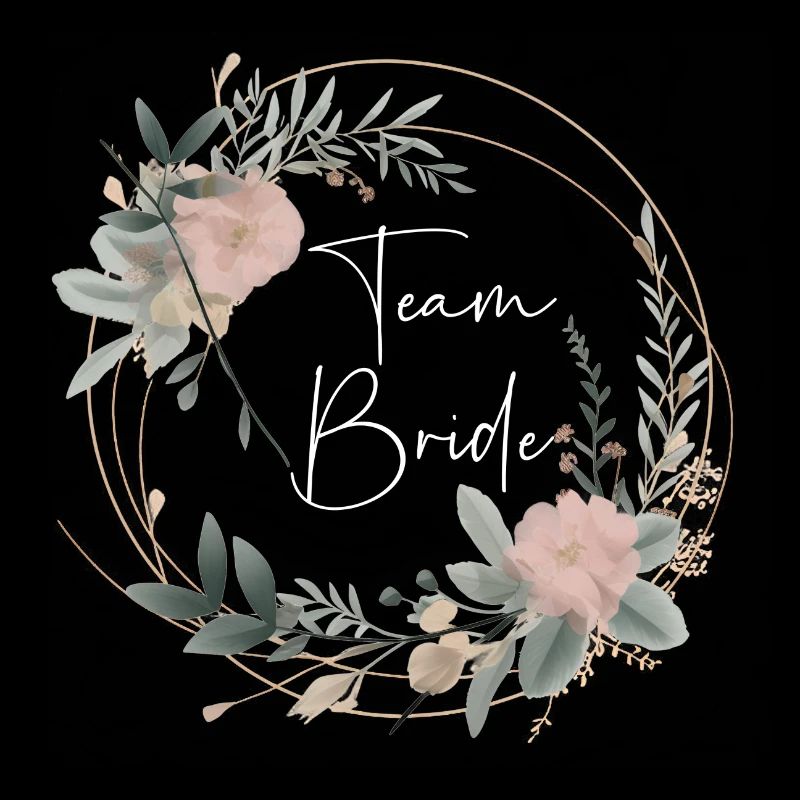 Équipe Bride