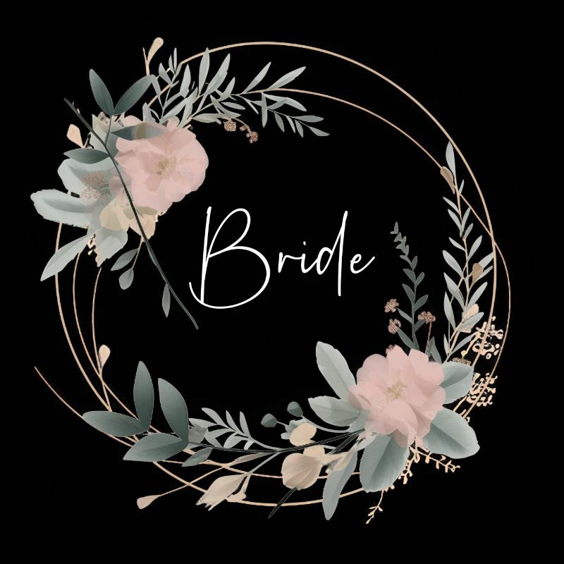 Mariée