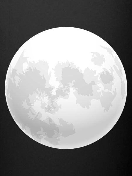 lune