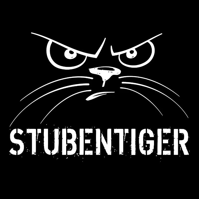 Stubentiger