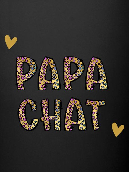 papa chat