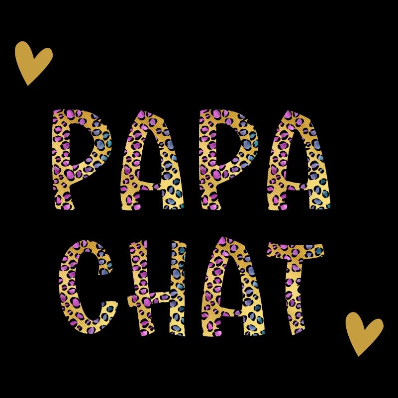 papa chat
