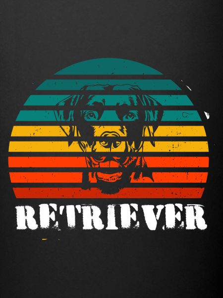 Retriever