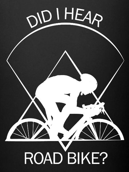 Racer