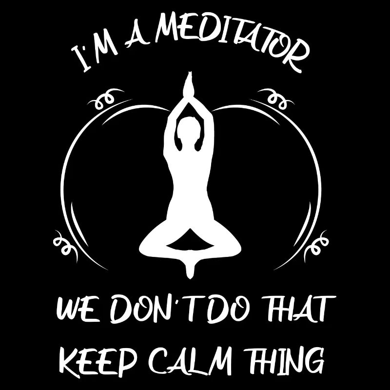 Meditaion