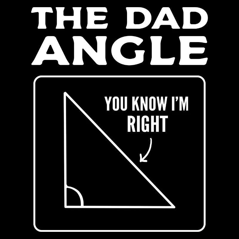 Dad Joke Vatertag Witzige Sprüche