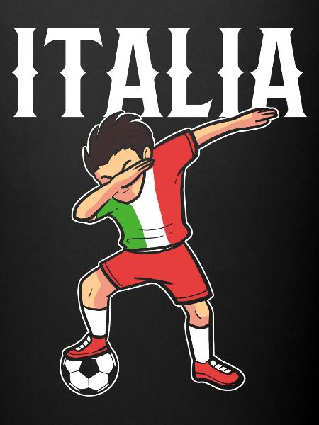 Italia