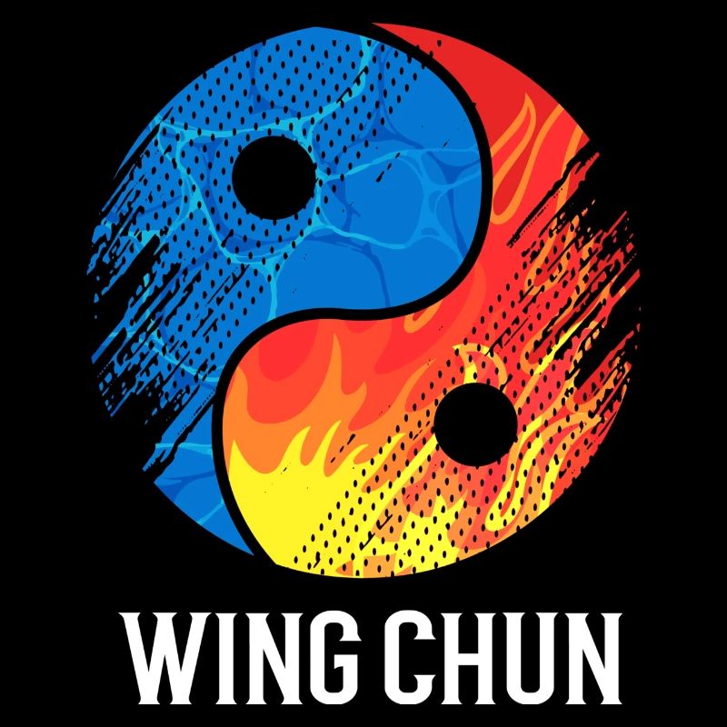 Wing Chun