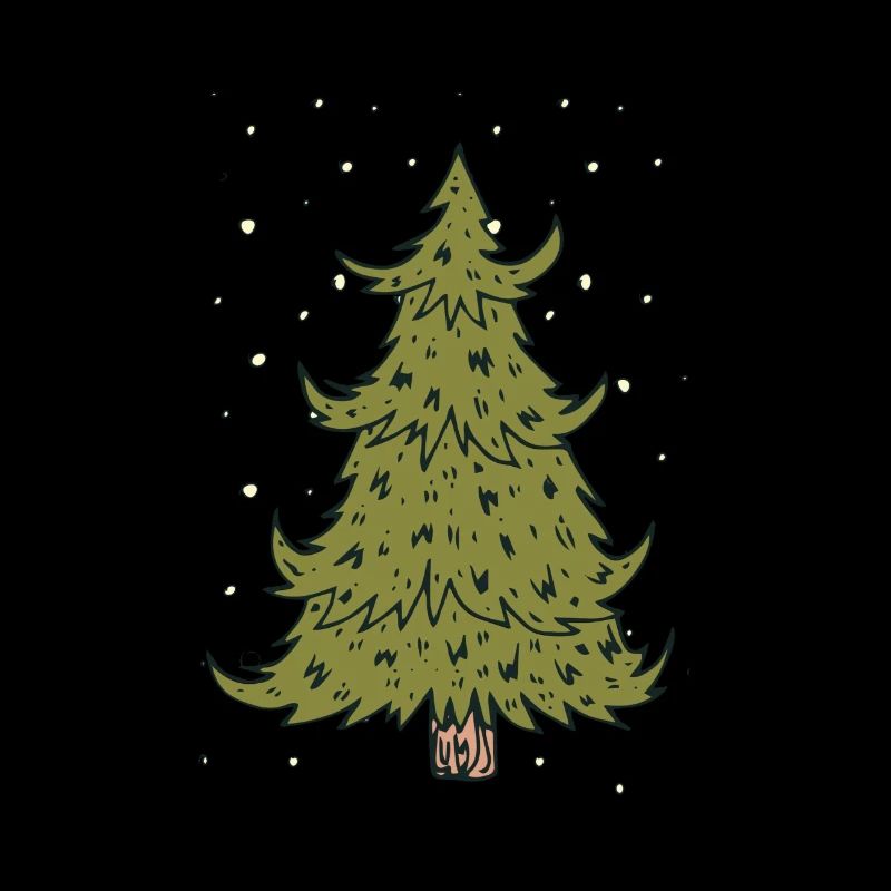 Tannenbaum