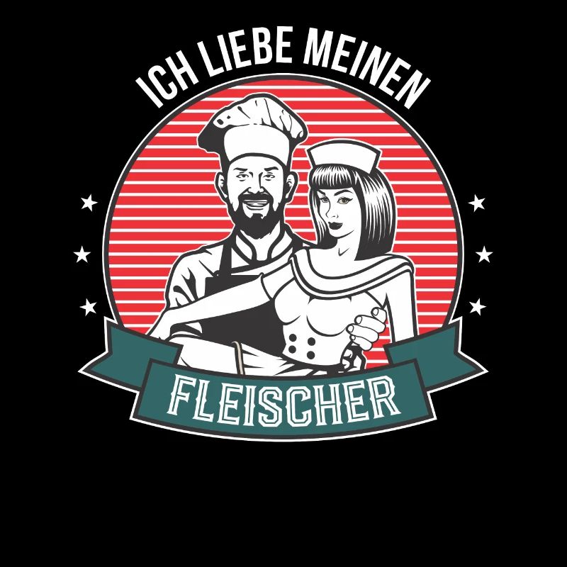 Fleischer Geschenk