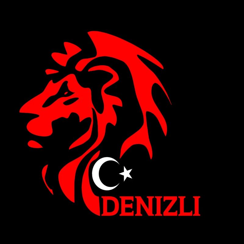 Denizli