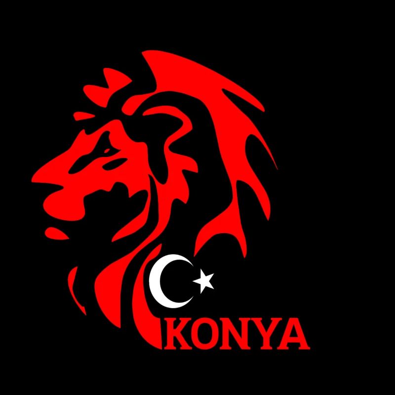 Konya