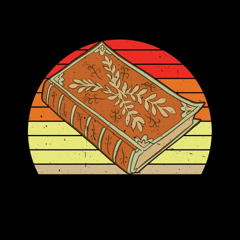 J’ai lu des livres interdits 38