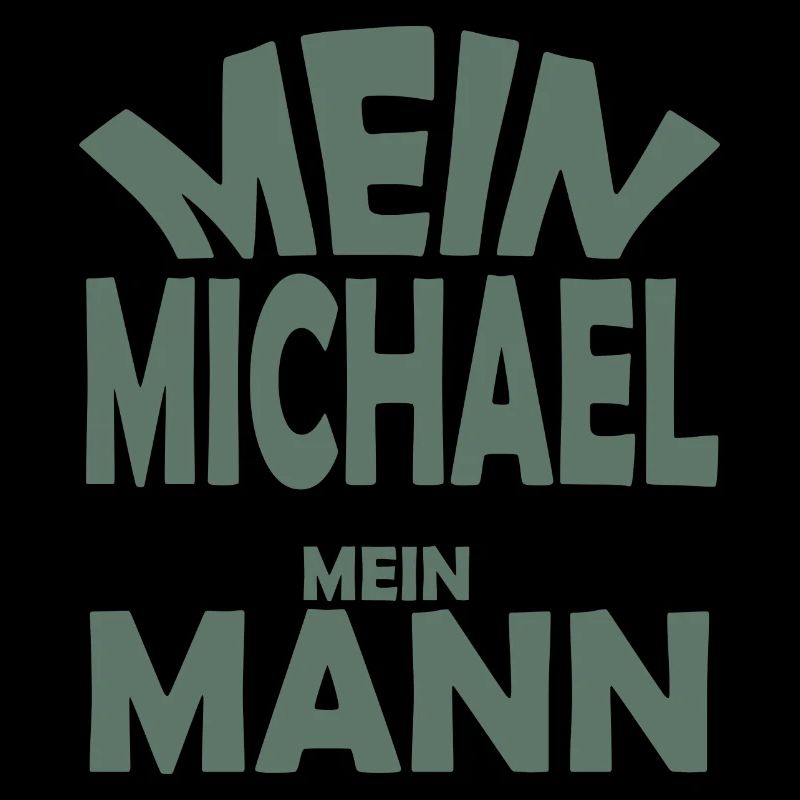 Michael