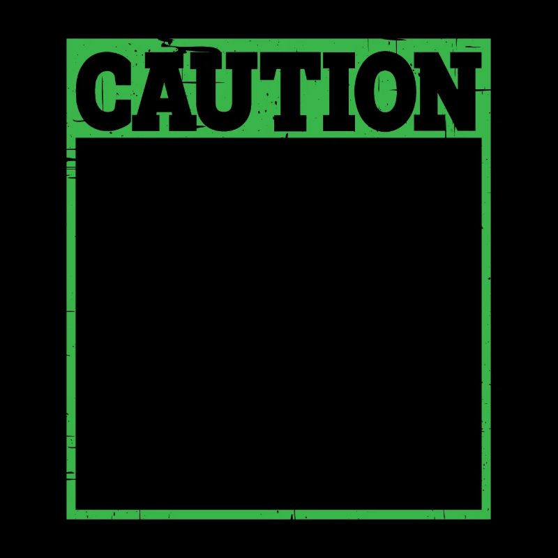 Caution, Does Not Play Well With Others 31