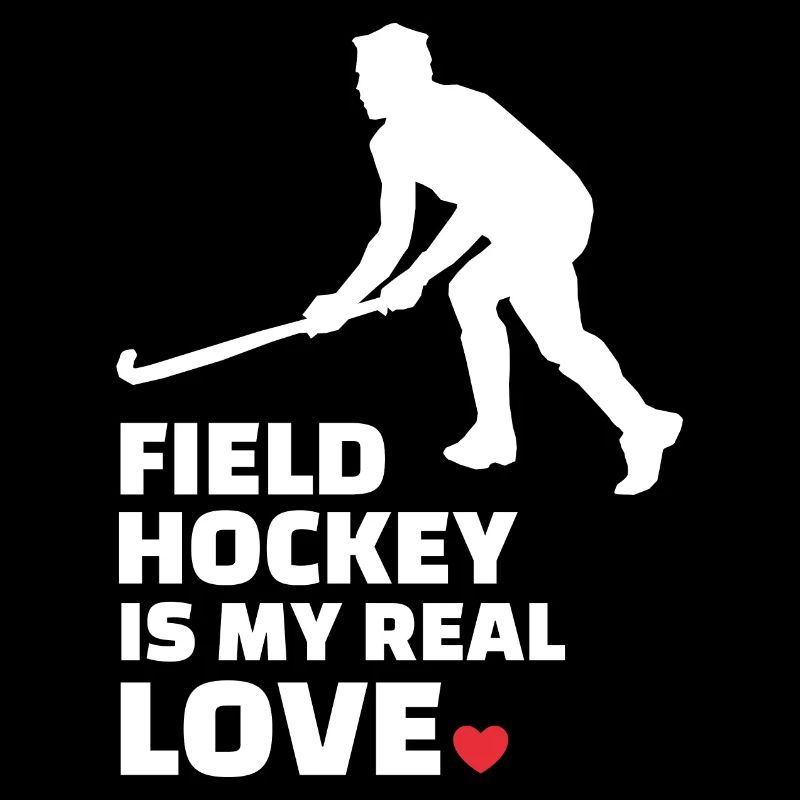 Hockey sur gazon