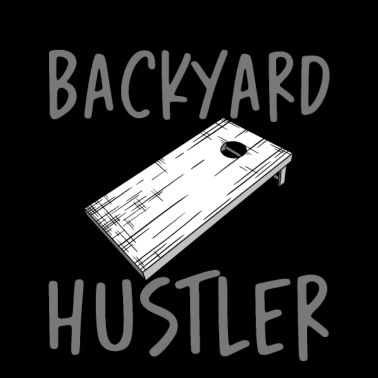 Backyard Hustler 3