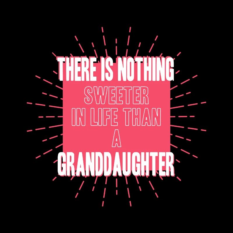There Is Nothing Sweeter In Life Than A