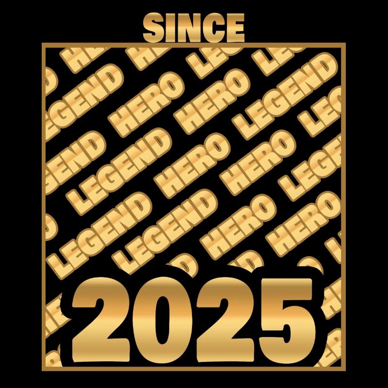 2025