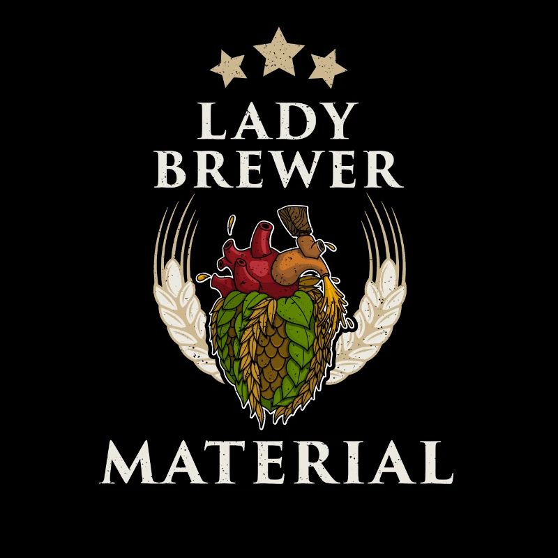 Brewer Brewer Hops Beer Drinker Brewery Beer