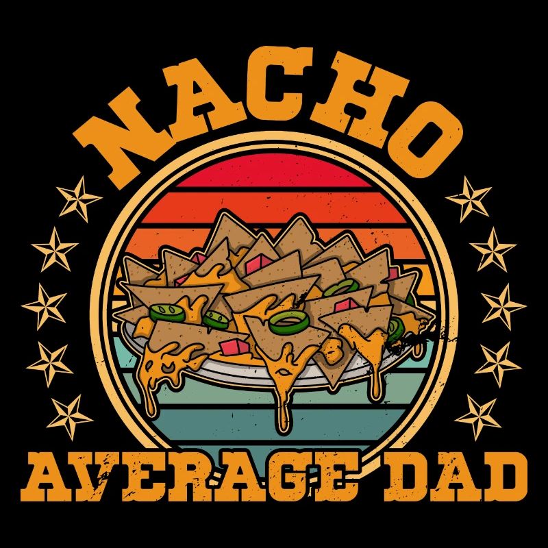 Mexico Jalapenos Nachos Cheese Mexican cuisine