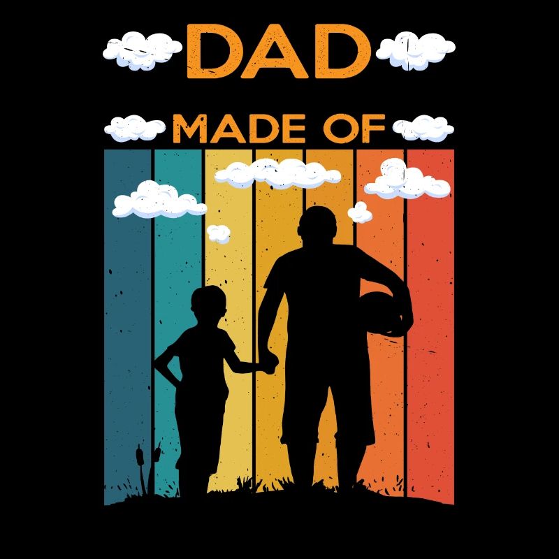 De quoi sont faits les clouds, les serveurs Linux principalement 7