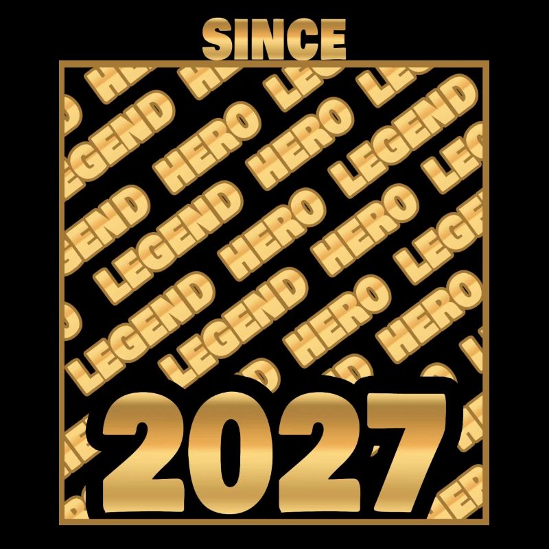 Year 2027
