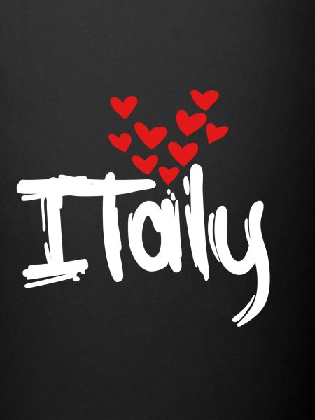 Italie
