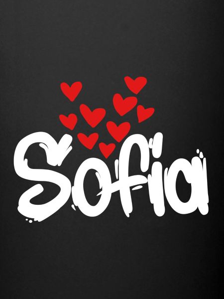 Sofia