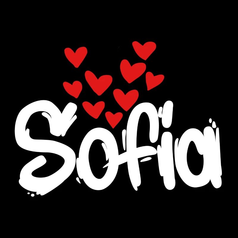 Sofia