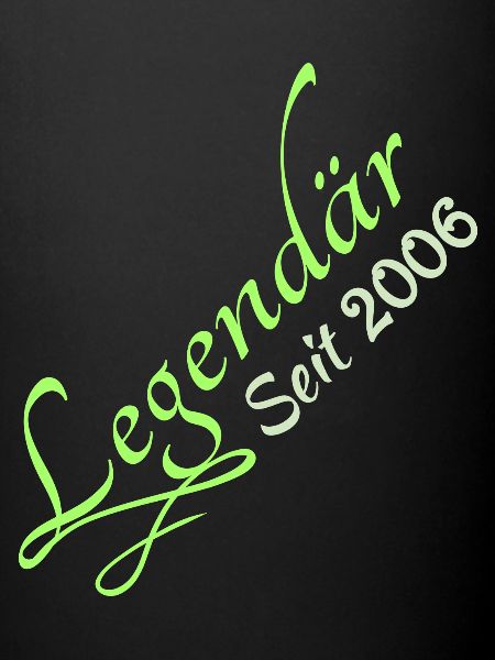 2006