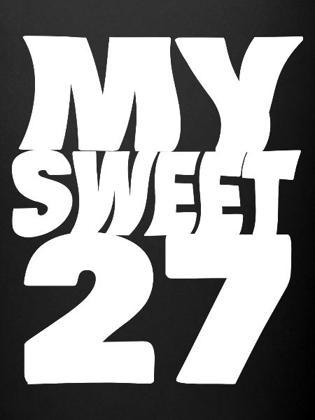 27