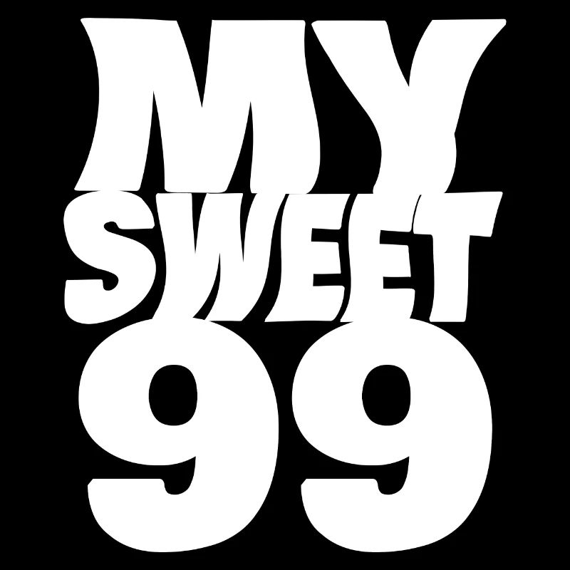 99