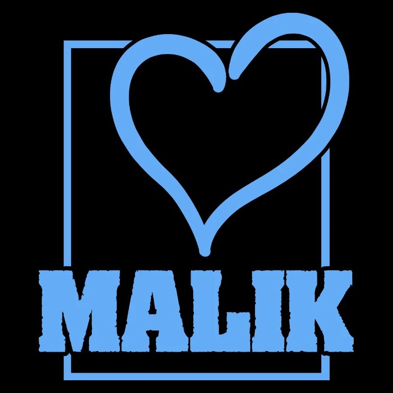 Malik