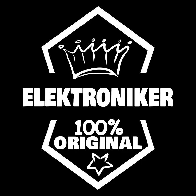 Arbeit Elektroniker